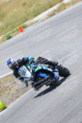 media/Apr-23-2023-TrackXperience (Sun) [[90816c9ee1]]/Level 2/session 4 turn 4/